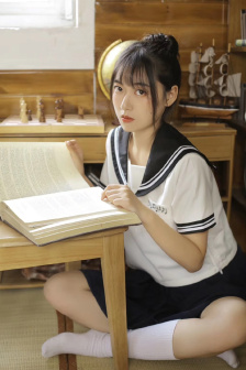 女人不坏