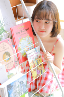 铁猴子传奇之花影危机HD