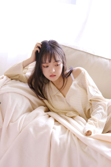 免费追剧软件