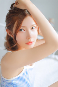 边做边爱完整版
