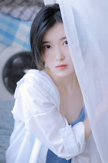 我身后的陶斯演员表