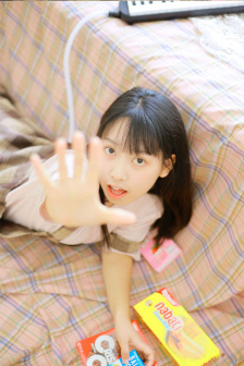 逆转未来