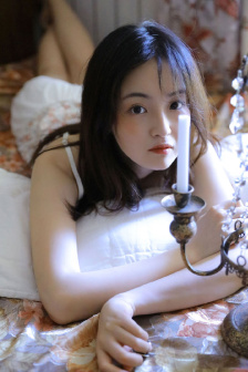 打屁股视频真实