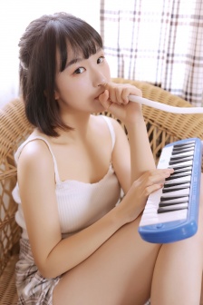 辉夜大小姐ova无删减在线