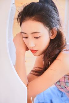 2021017期双色球开奖结果