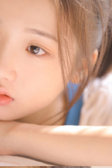 前田阳菜