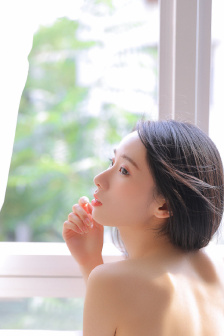 蜡笔小新:动感超人大战泳装魔王正片