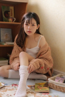 茶马古道电视剧