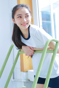 鬼灭之刃第三季锻刀村篇樱花动漫