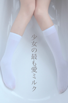 www.smm.cn