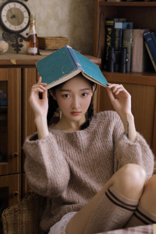 姐姐们的slamdunk第二季