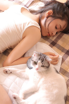 豆花王道小说