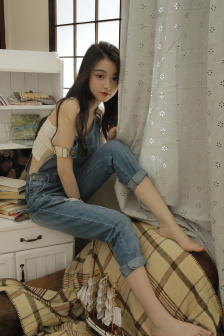 百度