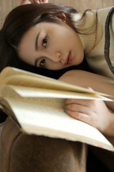 林由奈jufd467在线播放