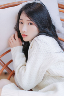 明星专题：戴萌