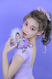 最强送餐员韩剧