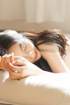 日产精品卡2卡3卡4卡免费