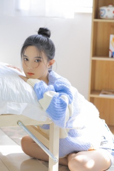 少妇熟女XXXⅩ性猛交