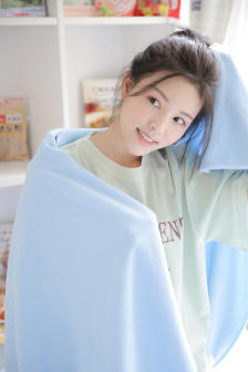 镜花缘之决战女儿国百度百科