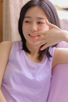 公主小妹2