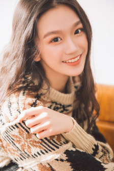 老婆5电视剧高清在线观看