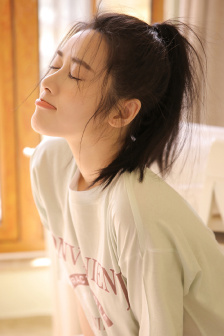 影音先锋男人色