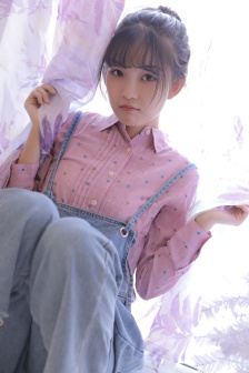中国地全集