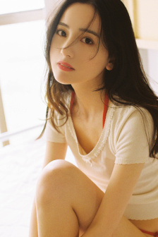 《女教师》电影
