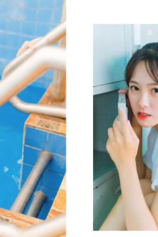 车内挺进尤物少妇紧窄