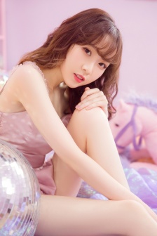 小bbwbbbw