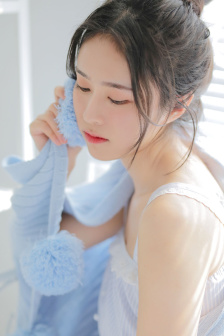 小的学生VIDEOSEX